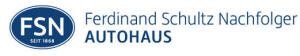 Ferdinand Schultz Nachfolger Autohaus GmbH & Co.KG