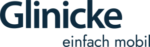 Autohaus Glinicke logo