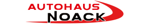 Autohaus Noack