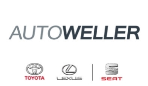Auto Weller GmbH & Co. KG OS