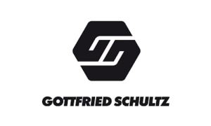 Gottfried Schultz Automobilhandels SE