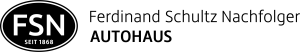 Ferdinand Schultz Nachfolger Autohaus GmbH & Co. KG
