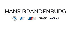Hans Brandenburg GmbH