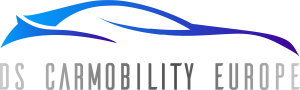 DS Carmobility Europe GmbH