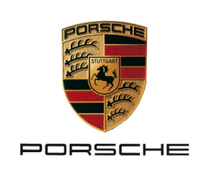 Foto - Porsche Zentrum Berlin-Adlershof  Porsche Niederlassung Berlin GmbH