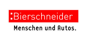 Foto - Auto Bierschneider Aalen GmbH