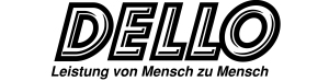 Ernst Dello GmbH & Co. KG