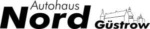 Autohaus Nord GmbH & Co.KG