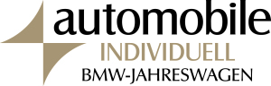 Auto Individuell Automotive GmbH