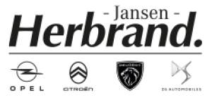 Herbrand Jansen Grevenbroich
