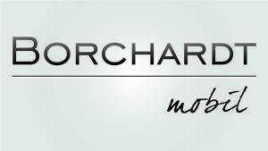 Auto & Motorradhaus Borchardt GmbH