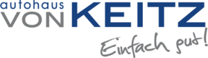 Autohaus von Keitz GmbH & Co.KG