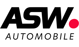 ASW. Automobile Bad Rappenau GmbH