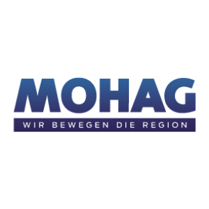 MOHAG mbH