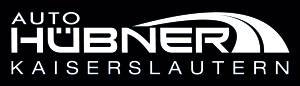 Auto-Hübner GmbH