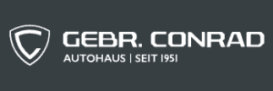 Foto - Gebr. Conrad GmbH