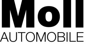 Moll Automobile GmbH & Co KG