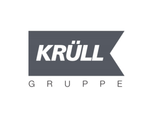 Krüll FO GmbH