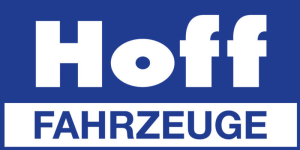 Auto Hoff GmbH