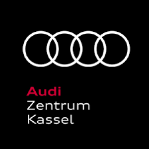 Audi Zentrum Kassel GmbH & Co. KG