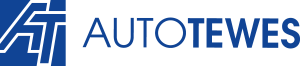 AUTOTEWES