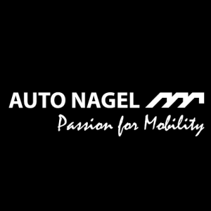 Foto - Auto Nagel GmbH &amp; Co. KG