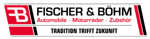 Fischer & Böhm GmbH & Co. KG