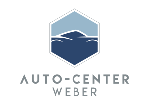 Auto Center Weber GmbH und Co KG