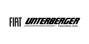 Autohaus Unterberger GmbH