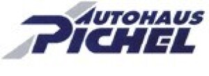 Autohaus Pichel GmbH in Rochlitz