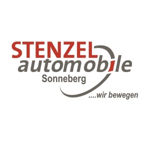 Autohaus Stenzel GmbH