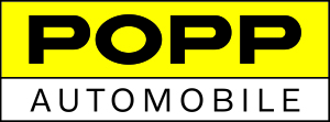 Foto - Popp Fahrzeugbau GmbH
