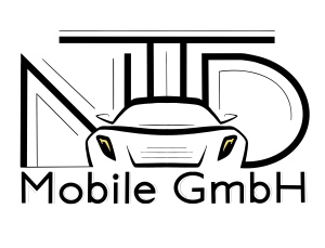 NTD Mobile GmbH