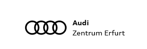 Audi Zentrum Erfurt GmbH & Co. KG