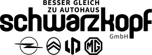 haendler logo