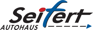 Autohaus Seifert GmbH