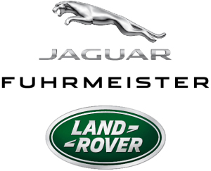 Fuhrmeister Exclusive Automobile GmbH & Co. KG