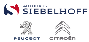 Autohaus Siebelhoff GmbH & Co KG