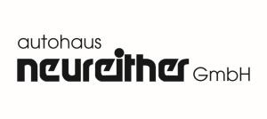 Autohaus Neureither GmbH