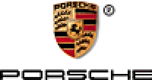 Porsche Niederlassung Berlin GmbH