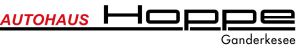 Autohaus Hoppe GmbH