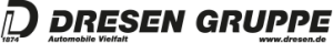 Autohaus Louis Dresen GmbH & Co.KG