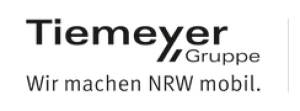 Tiemeyer automobile GmbH & CO. KG
