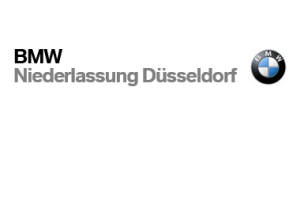 BMW AG Niederlassung Düsseldorf