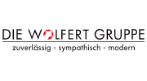 Autohaus Adam Wolfert GmbH