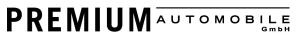 Premium Automobile GmbH
