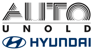 Auto- Unold Handelsgesellschaft mbH