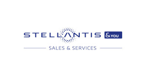 Stellantis&You Mannheim GmbH