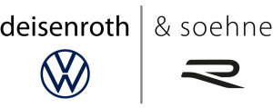 Deisenroth & Söhne GmbH & Co KG