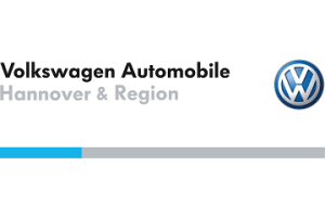 Volkswagen Automobile Hannover GmbH